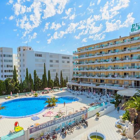Bj Bei Juan Hostal S'Illot  Exterior foto