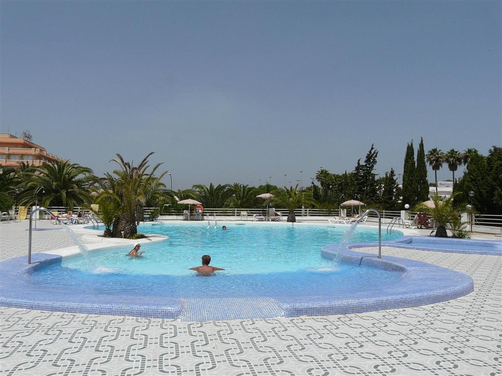 Bj Bei Juan Hostal S'Illot  Exterior foto
